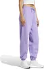 Broek Adidas JD5302 voor Dames Productafbeelding-voorbeeld 21