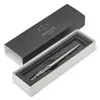 Matita a mina fine PARKER Jotter Core in acciaio inox C.C. Anteprima dell’immagine prodotto 9