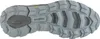 Skechers Max Protect - Ironguard 237672/BKCC Schwarz-42 Produktbild-Vorschau 29