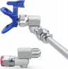 Rosfix Złącze Obrotowe 7/8” – Adapter 360° do Pistoletu Podgląd zdjęcia produktu 1