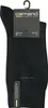 Camano Ca-Soft Socks uni NOS schwarz, 2er Pack Damen, Produktbild-Vorschau 8