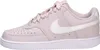 Nike Damen Sneaker, lila(lila), Gr. 40 Produktbild-Vorschau 2