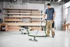 Festool RS-BD D 36-Plus, Düsensatz, Schwarz, Grün, Silber, Produktbild-Vorschau 7