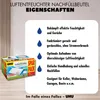 UHU Luftentfeuchter Nachfüll-Beutel 3x450g Produktbild-Vorschau 3