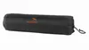 Easy Camp Aufblasbare Isomatte Siesta Doppel 5 cm Grau Produktbild-Vorschau 7