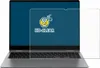 Für Samsung Galaxy Book5 Pro 360 16" Schutzfolie BROTECT Produktbild-Vorschau 2