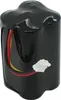Speicherbatterie 6V ersetzt Telenot BP1,100056110 Produktbild-Vorschau 1