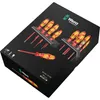 Schraubendreher Satz Big Pack 100 VDE (rot/gelb, Produktbild-Vorschau 5