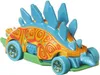 Hot Wheels BDW51, Sada vozidel, 3 rok/roky, Plast, Kov, Náhled obrázku produktu 25
