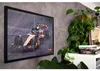 Franzis McLaren Formule 1 Team Adventskalender Productafbeelding-voorbeeld 11