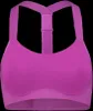 PUMA WOMEN HIGH SUPPORT ACTIVE BRA 1P deep orchid 75A/B Produktbild-Vorschau 1