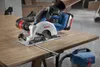 Akku-Kreissäge GKS 18V-51 Produktbild-Vorschau 7