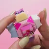 CLICKEEZ Deluxe Keychain, 7 klickbare Überraschungen mit Produktbild-Vorschau 2