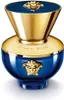 Versace pour Femme Dylan Blue Profumi - 30 ml Anteprima dell’immagine prodotto 14