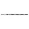 Target Darts Diamond Pro Swiss Point Dart Spitzen - 35mm, Produktbild-Vorschau 8