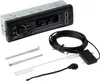 Caliber Autoradio avec Bluetooth - DAB - DAB+ - Autoradio Voir les images du produit 6