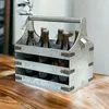 DanDiBo Pojemnik na piwo metalowy z otwieraczem 96403 Podgląd zdjęcia produktu 9