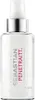 Sebastian Professional - Penetraitt Overnight Serum - Siero Anteprima dell’immagine prodotto 1