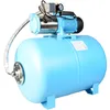 Sada Hydrofor Vodní Nádrž 100L + Čerpadlo MH 1300 1300W Náhled obrázku produktu 6