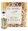 El Nabil MUSC TAHARA – perfumy damskie o nutach intymnych, Podgląd zdjęcia produktu 7