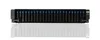Asus Rs720A-E11-Rs24U/10G/2.4Kw/Gpu Produktbild-Vorschau 3