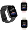 Amazfit Bip 3 Pro, 4,29 cm (1.69"), TFT, Touchscreen, 0,016 Produktbild-Vorschau 9