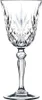 RCR RCR Melodia 18-teiliges Glasset - Weingläser 28 cl, Produktbild-Vorschau 3
