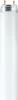 Tube Fluorescent Osram 36w éclairage Professionnel Lumière Voir les images du produit 6