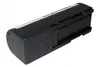 PowerSmart 2600mAh Akku für Sony LIP-12, LIP-12H MD Walkman Produktbild-Vorschau 3