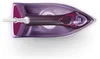 Philips Stoomstrijkijzer 3000-serie met keramische zool, 40 Productafbeelding-voorbeeld 12
