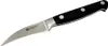 ZWILLING Peeling knife, Edelstahl, Schwarz/Silber, Produktbild-Vorschau 1