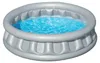 Bestway® Planschbecken Spaceship Ø 152 x 43 cm Produktbild-Vorschau 34