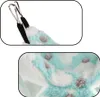 Hängematte für Kleintiere, z. B. für Frettchen, Hamster und Produktbild-Vorschau 3