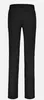 EP Argonia Women 54060 990 schwarz 23 Produktbild-Vorschau 10