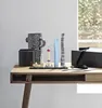 LEGO Architecture Shanghai, Sada na stavění, 12 rok/roky, Náhled obrázku produktu 7
