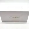 Ubiquiti WifiMan Wizard Mobile Spectrum Analyzer Anteprima dell’immagine prodotto 7