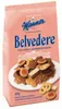 Manner Belvedere - 400g Produktbild-Vorschau 3