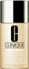 Clinique Even Better Make Up SPF15 Produktbild-Vorschau 6