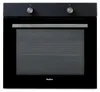 Amica - EBX 947 600 SM - Einbau-Backofen - Matt Schwarz Produktbild-Vorschau 5