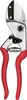 Felco 31 Ambosschere, Gartenschere, 210mm, ergonomischer Produktbild-Vorschau 1