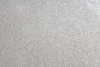 Teppich Teppichboden SAN MIGUEL creme 031 eben, glatt, Produktbild-Vorschau 5