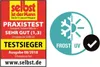 Gardena Comfort HighFLEX Schlauch 13 mm (1/2") 50m oA Anteprima dell’immagine prodotto 13