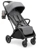 Storchenmühle Universal-Becherhalter für Buggys & Produktbild-Vorschau 14