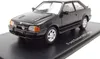 Neo Scale Models 44952 Ford Escort MK4 RS Turbo 1986 Produktbild-Vorschau 1