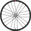 FULCRUM Laufradsatz "Racing Zero DB C19" Renn, für XDR Produktbild-Vorschau 2