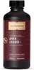 Quicksilver Scientific AMPK Charge ™ 100 ml Produktbild-Vorschau 2