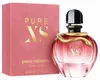 Paco Rabanne - Pure XS EDP 50ml Anteprima dell’immagine prodotto 3