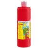 EBERHARD FABER Peinture au doigt EFA Couleur rouge géranium Voir les images du produit 4