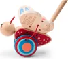 Hape E0340, 1 mies., 2 szt., Wielobarwny, 150 g Podgląd zdjęcia produktu 12