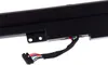 Akku für Lenovo Flex 2 14 20404 Produktbild-Vorschau 3